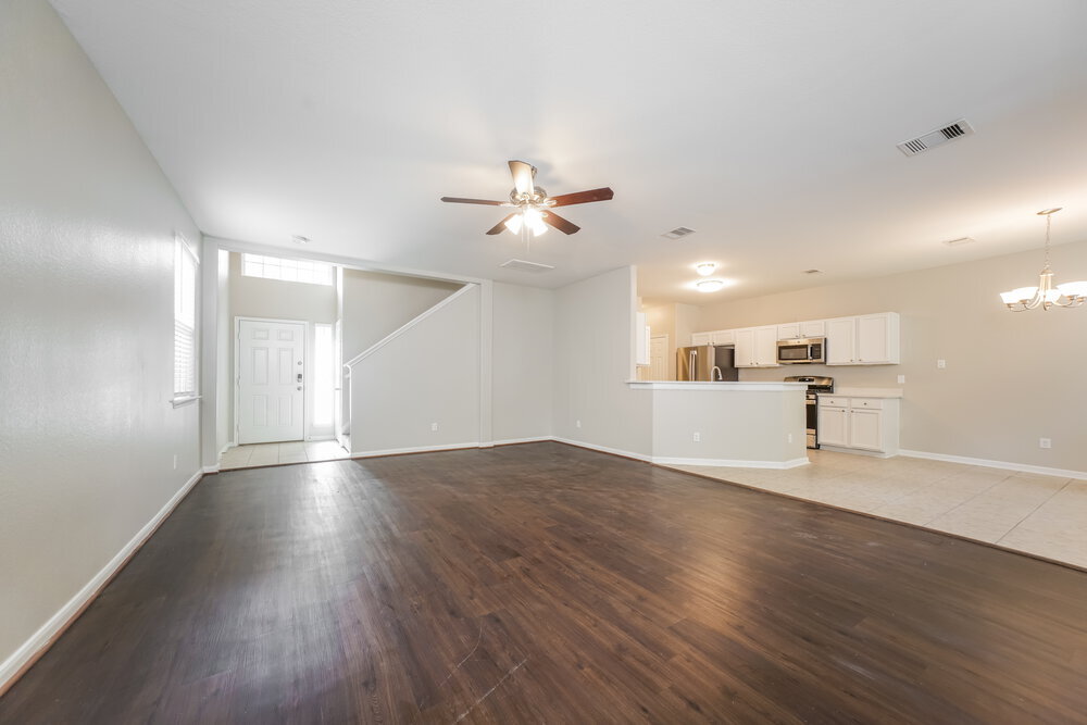 Building Photo - 13034 Rose Landing Dr