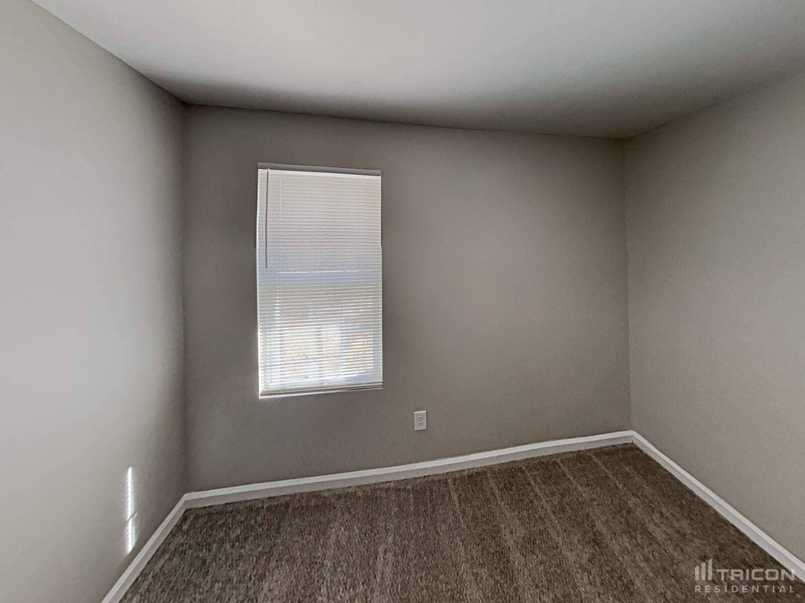 Building Photo - 1934 Chapel Brook Way