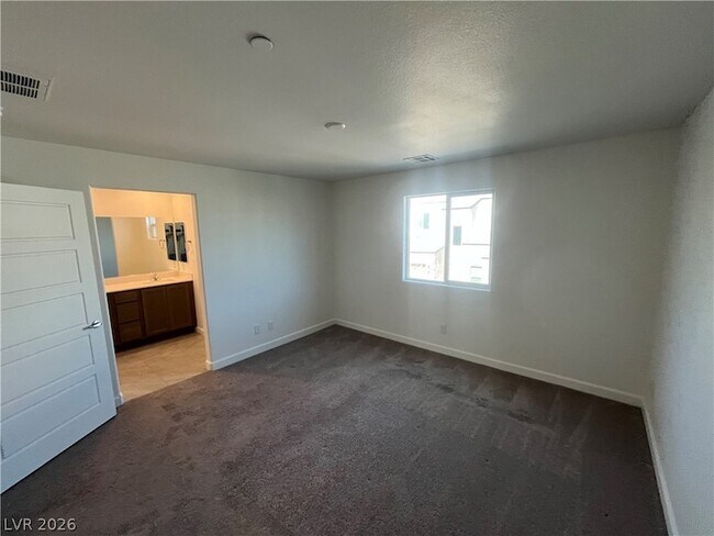 Building Photo - 3610 Tripoli Cv Ave