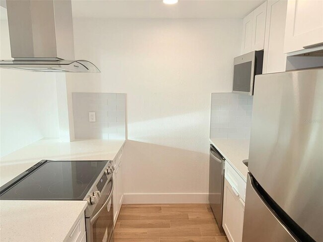 Building Photo - 3715 42nd Way S