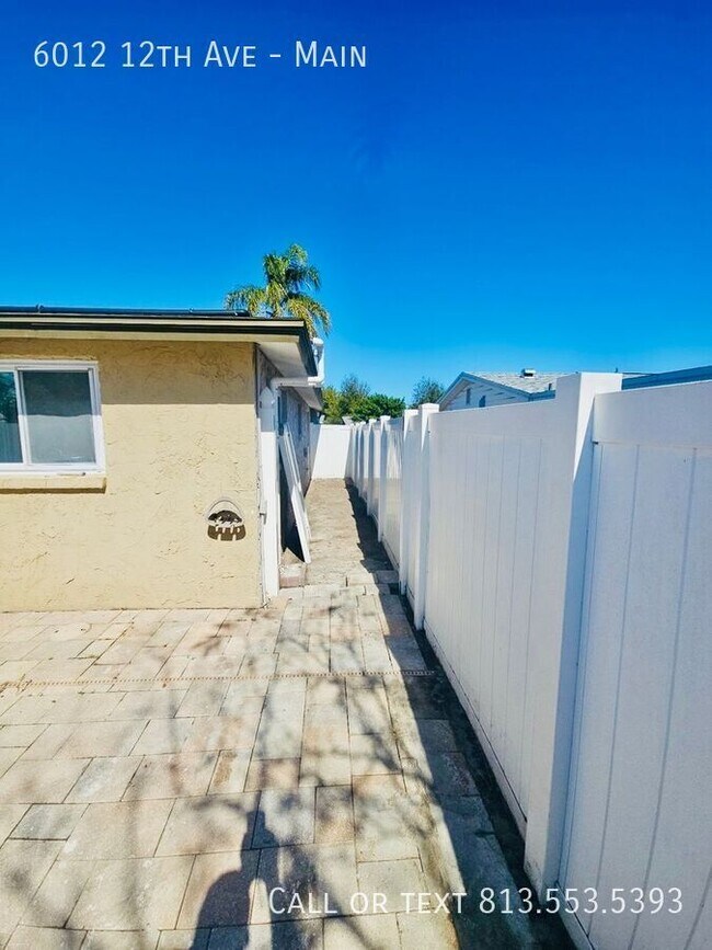 Building Photo - 6012 12th Ave