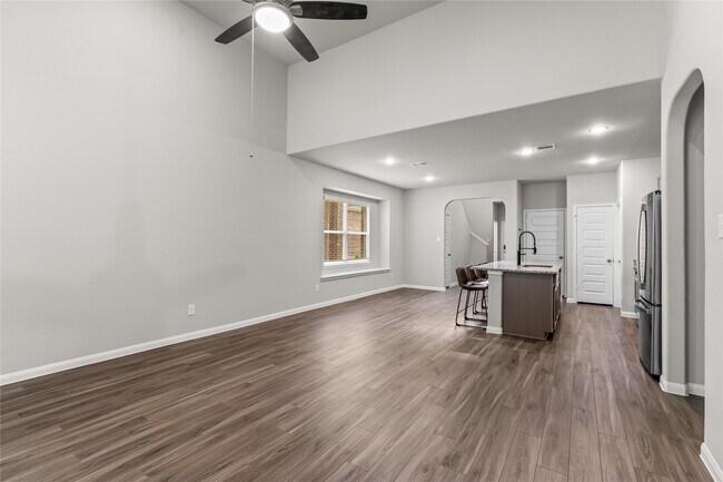 Building Photo - 4362 McGregor Blf Ln
