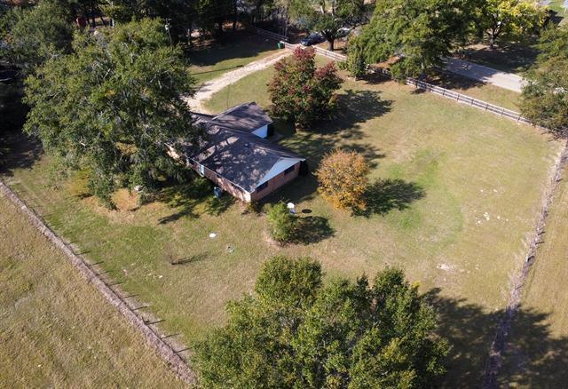 Building Photo - 15377 County Rd 1134