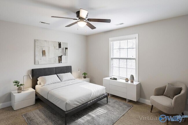 Building Photo - 126 Autumn Wind Dr