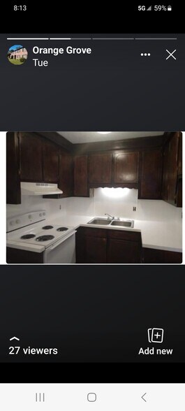Building Photo - 1730 River Front Dr