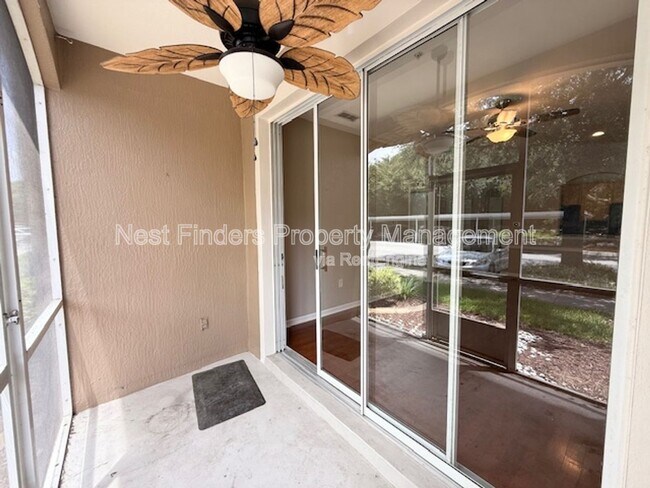 Building Photo - 7990 Baymeadows Rd E