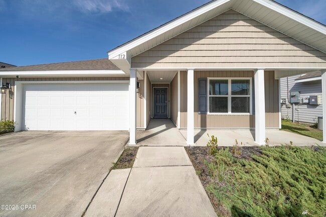 Building Photo - 112 Red Bay Rd