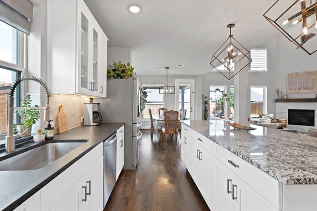 Building Photo - 7401 Winterbloom Wy