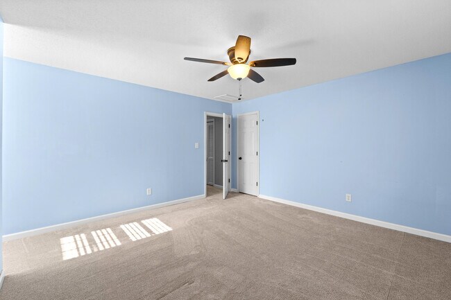 Building Photo - 315 Rabun Valley Ln