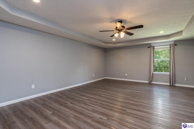 Building Photo - 316 Berkshire Ave