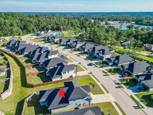 Building Photo - 2866 Terrace Grove Dr