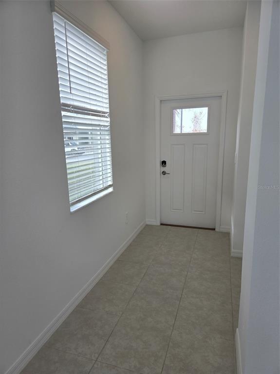 Building Photo - 9224 Bonita Mar Dr