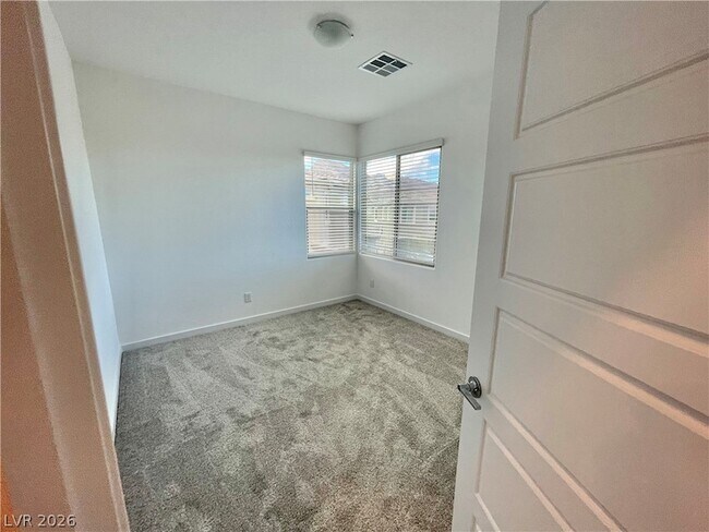 Building Photo - 12413 Harbor Isle Ave