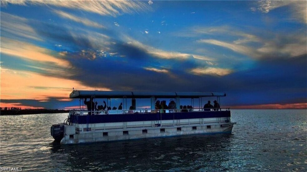 Building Photo - 3576 Windjammer Cir