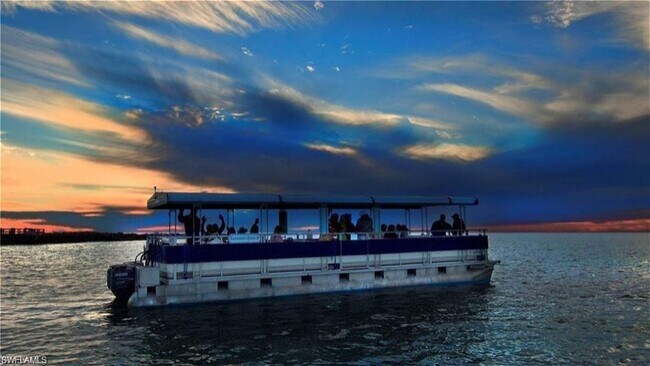 Building Photo - 3576 Windjammer Cir