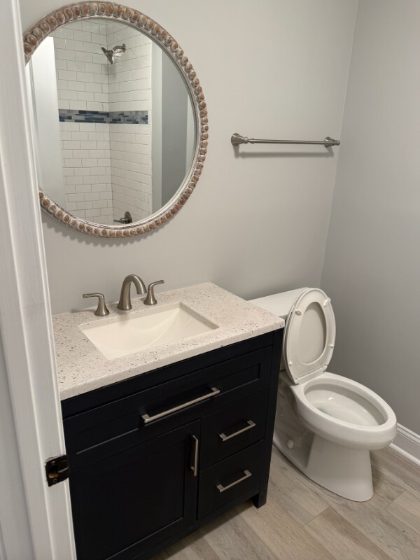 Building Photo - 924 Carpenter Fletcher Rd