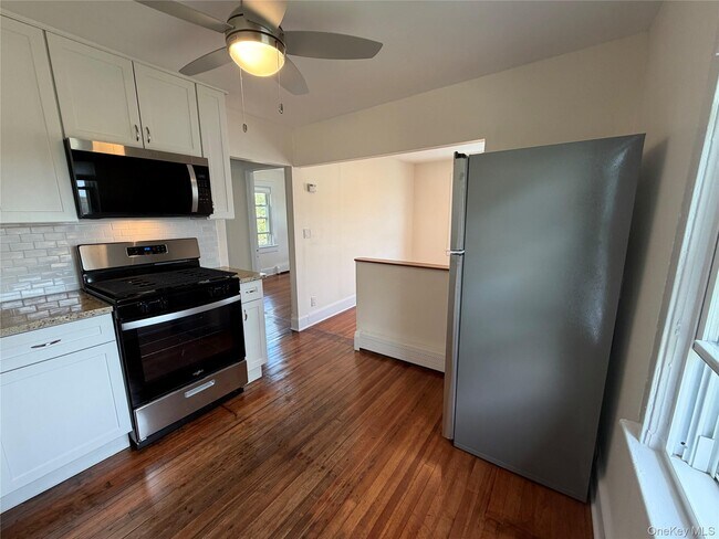 Building Photo - 41 McAlpin Ave