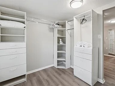 Building Photo - 1028 28th St