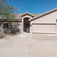 Building Photo - "Spacious 3-Bedroom Condo Oasis in Hurricane, UT – 2 Full Baths & 1,263 Sq Ft of Comfort!"