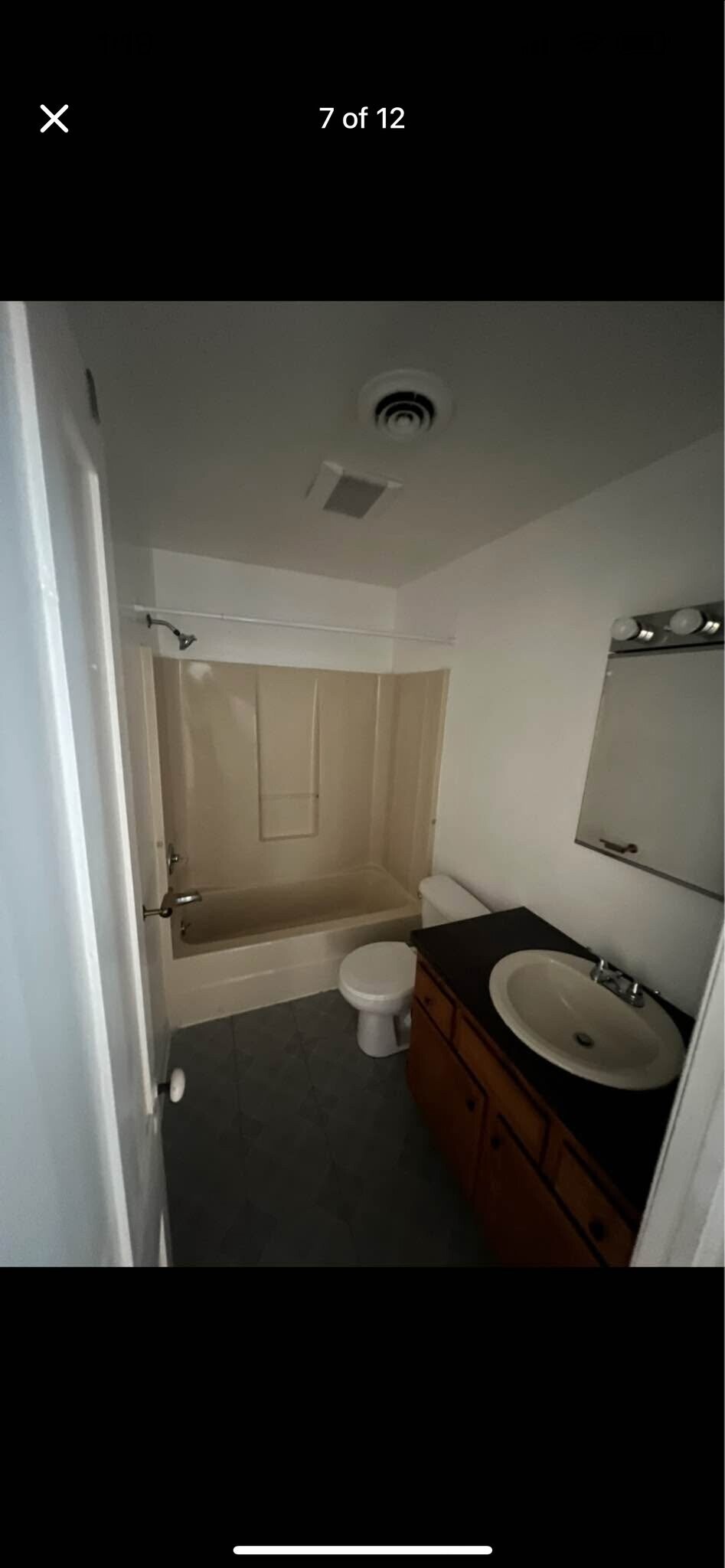 Building Photo - 11 S 2nd St