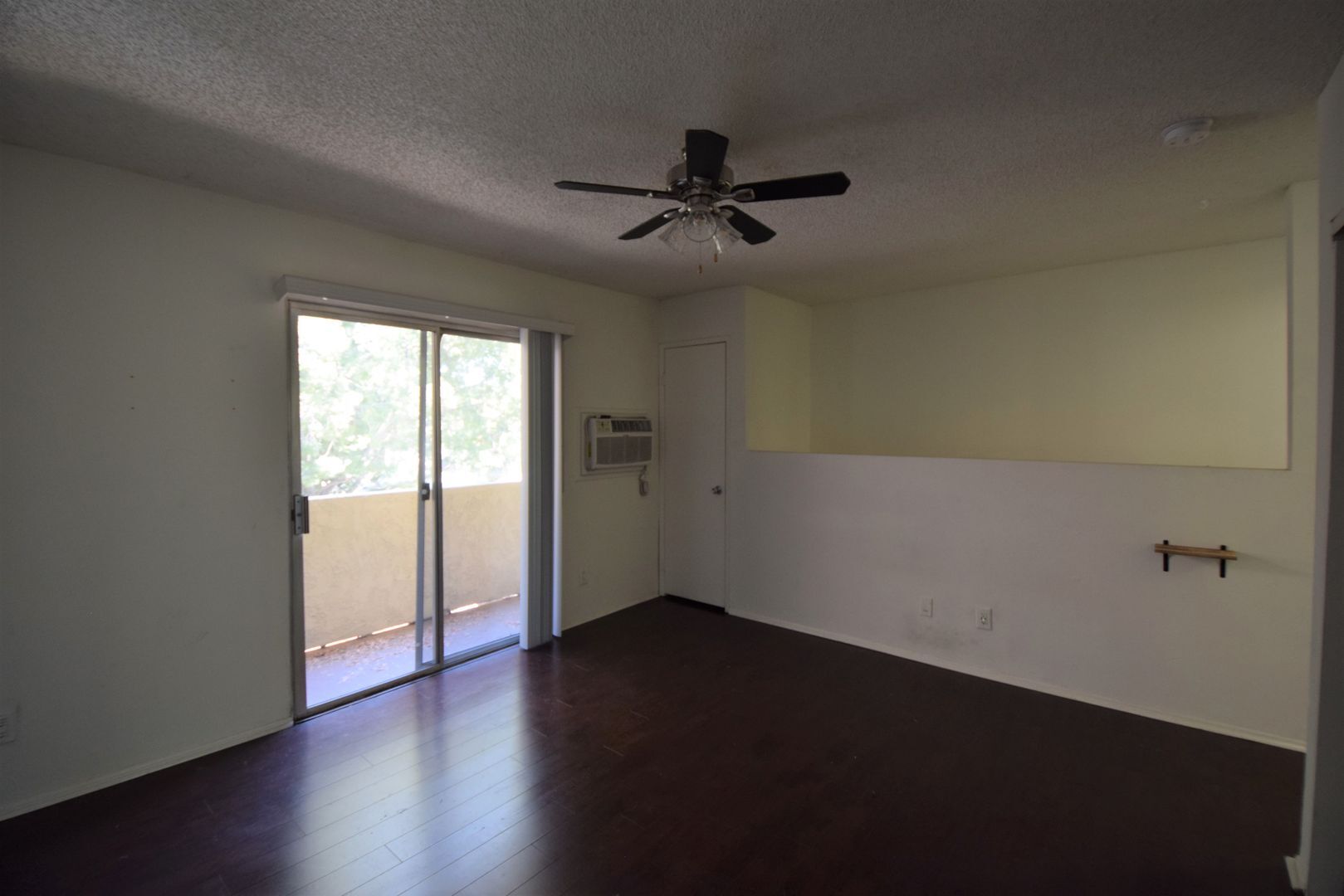 Building Photo - 5652 Colfax Ave