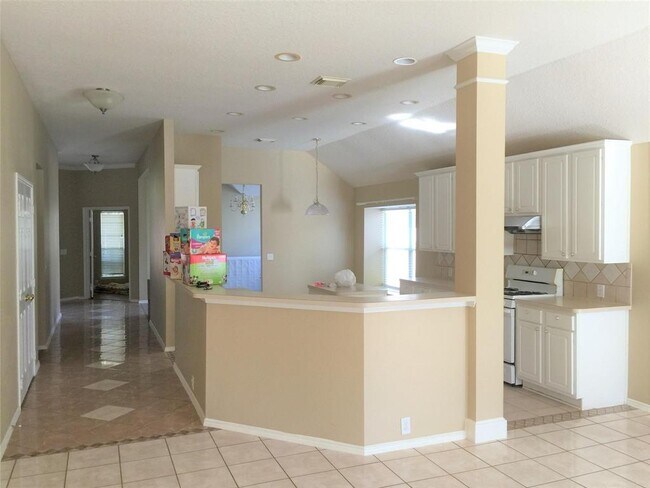 Building Photo - 3227 Pedernales Trails Ln