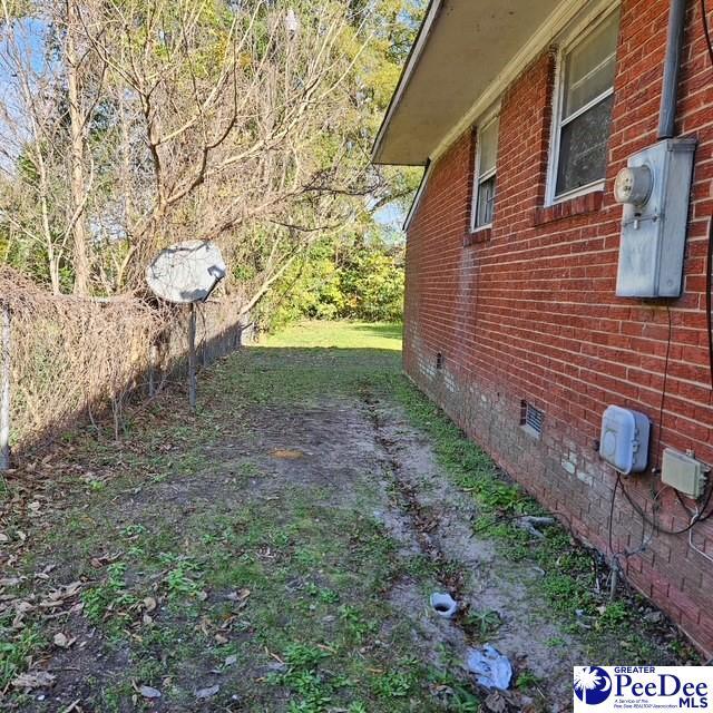 Building Photo - 605 Howard St