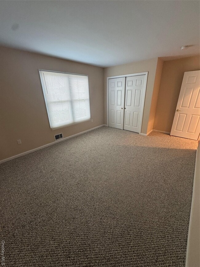 Building Photo - 1125 7th St