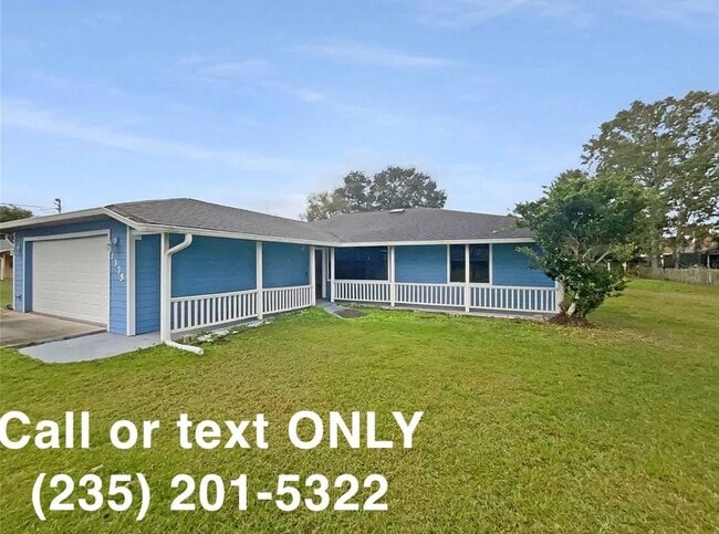 Building Photo - 1375 Jan Lan Blvd