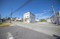 Building Photo - 72-76 Prospect Street, #76
