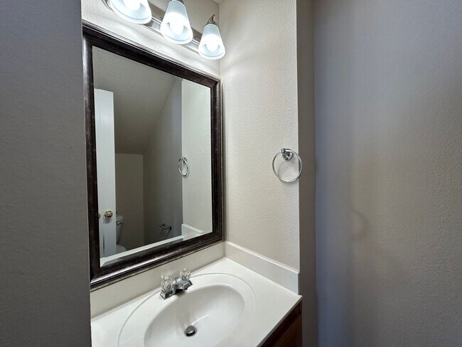 Building Photo - "Fort Worth Texas Homes for Rent"