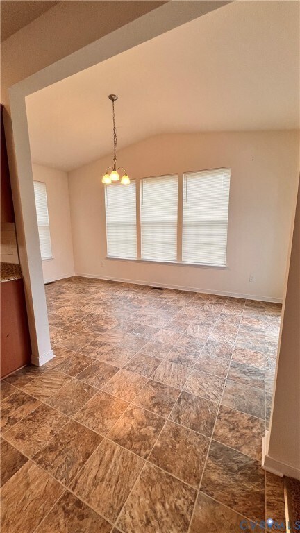 Building Photo - 8842 Rushbrooke Ln