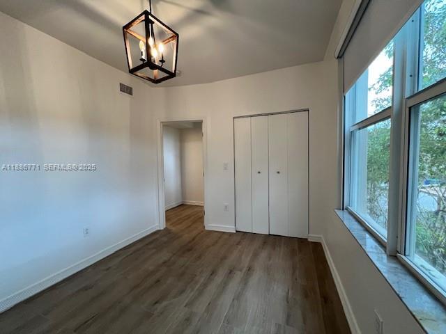 Building Photo - 1000 SW 12th Ct