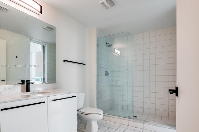 Building Photo - 888 Biscayne Blvd