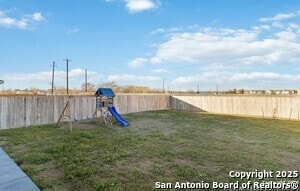Building Photo - 13759 Redtail Lndg