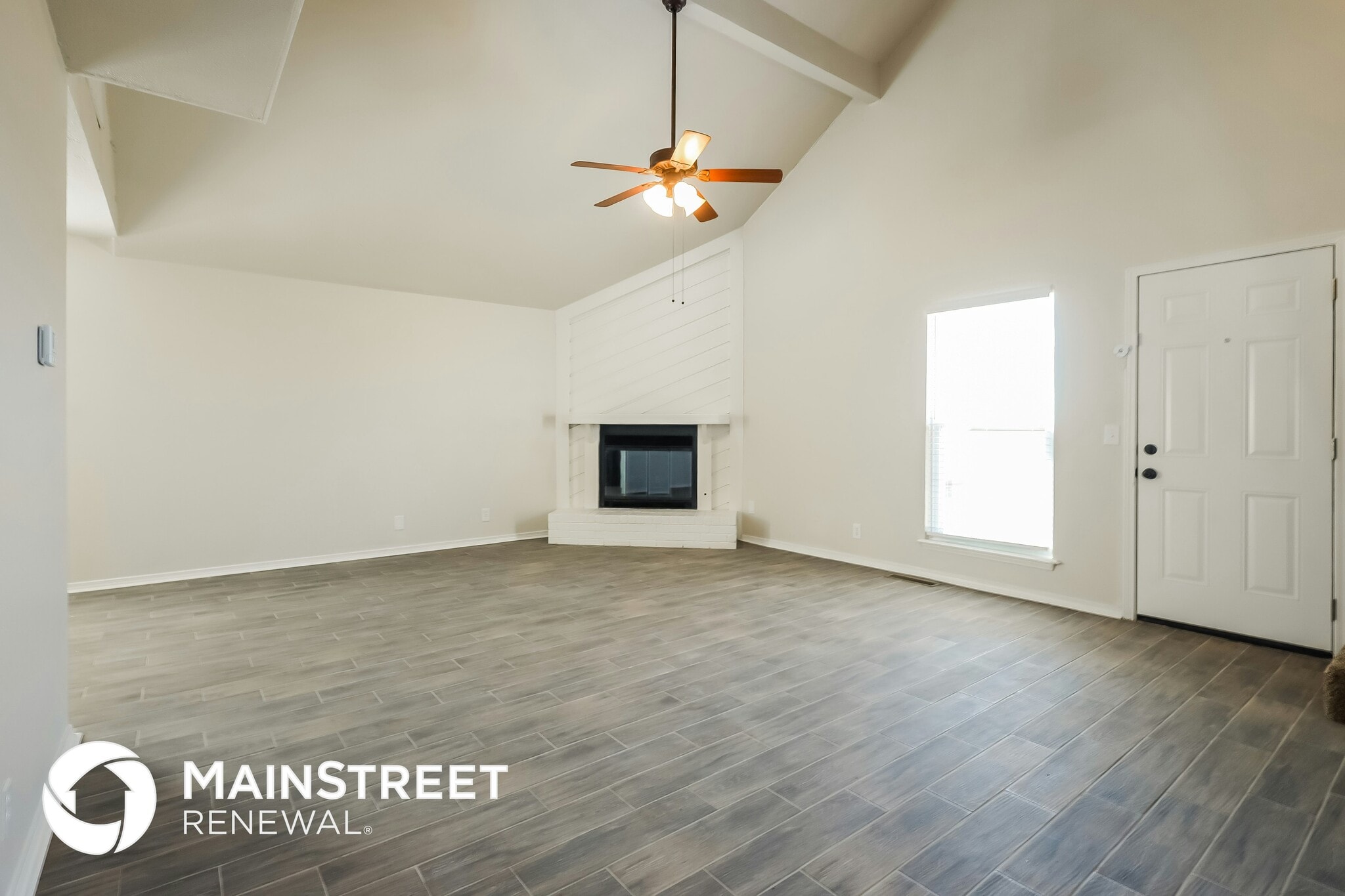 Building Photo - 725 Lapwing Rd