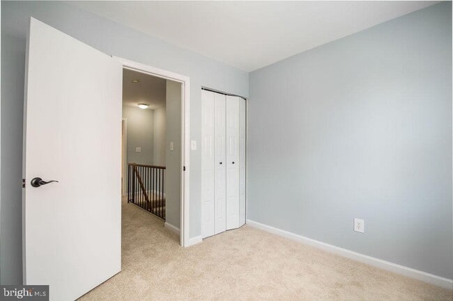 Building Photo - 11400 Appledowre Way
