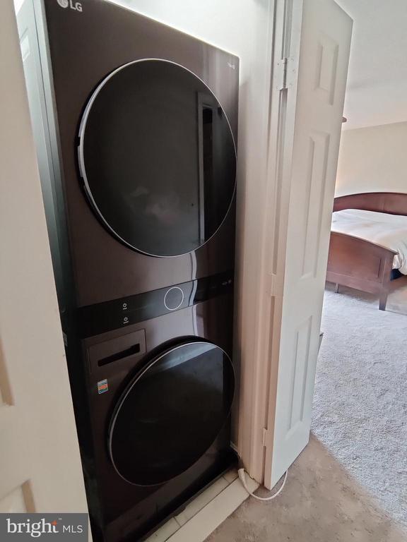 Building Photo - 12761 Flat Meadow Ln