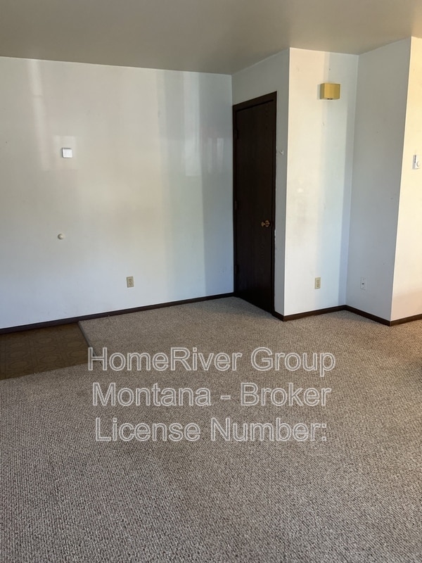 Building Photo - 1321 S 2nd St W