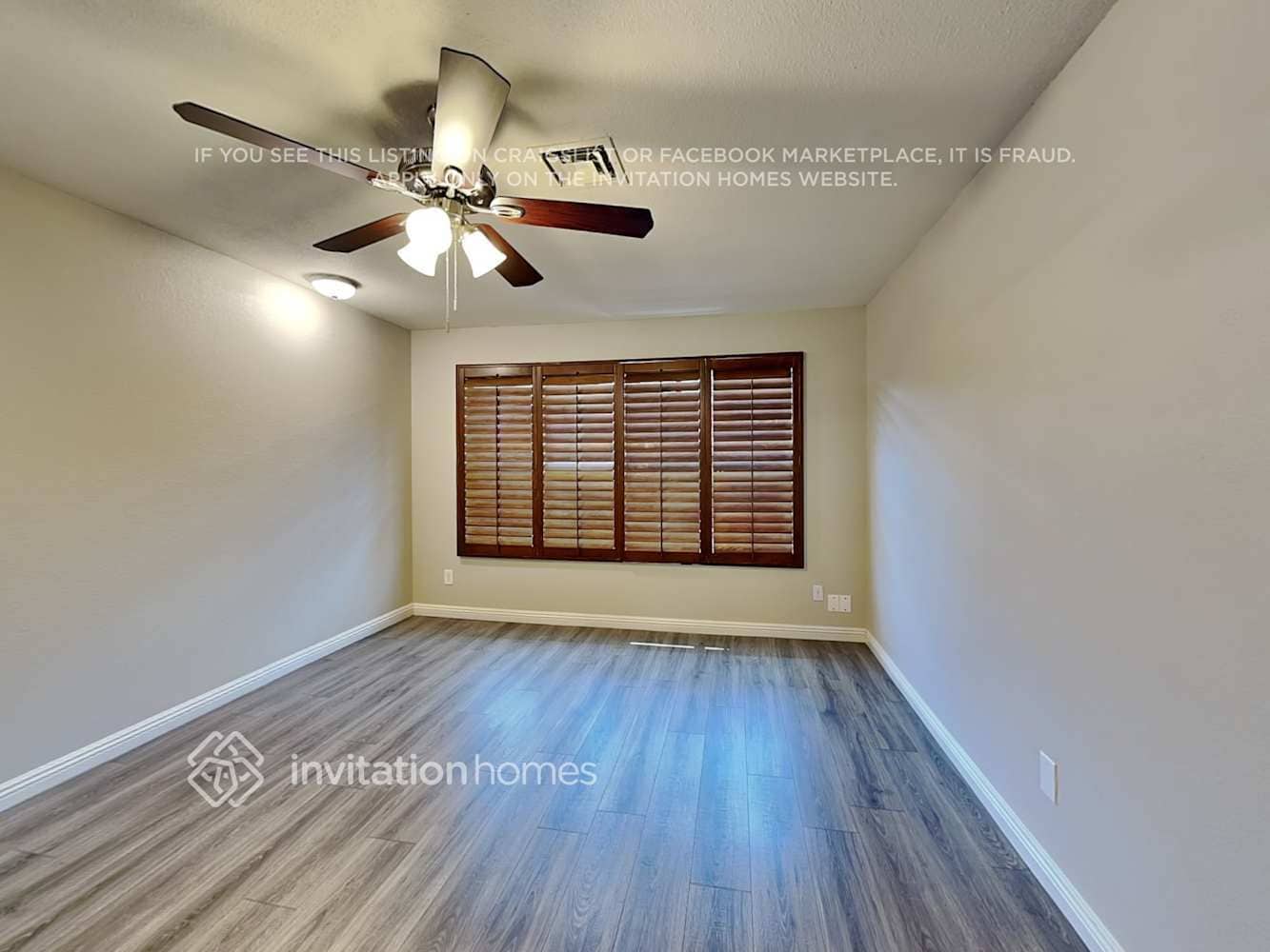 Building Photo - 9133 W Country Gables Dr