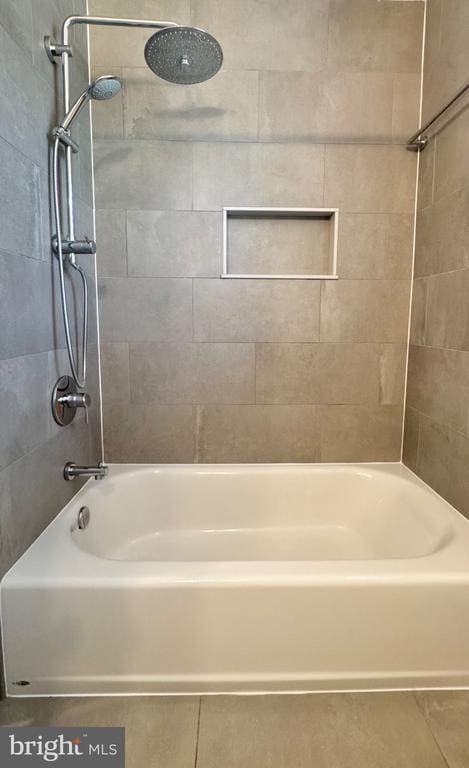 Building Photo - 4800 S 28th St