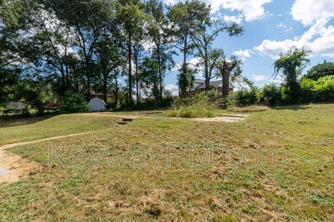 Building Photo - 2574 Richmond Hill Rd