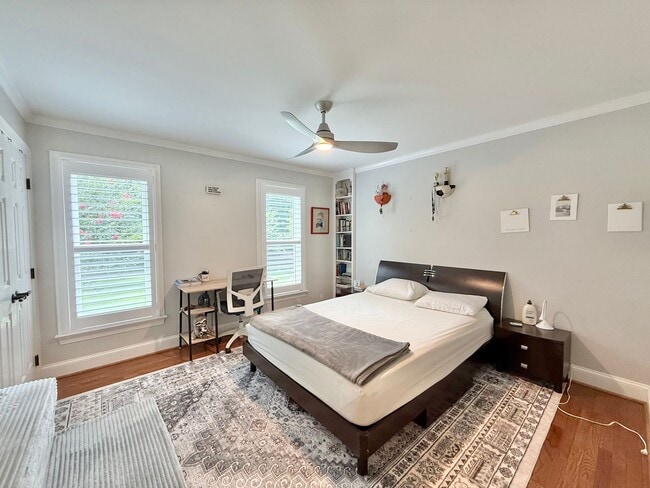 Building Photo - Stunning *4BD, 3BA North Raleigh Home on a...