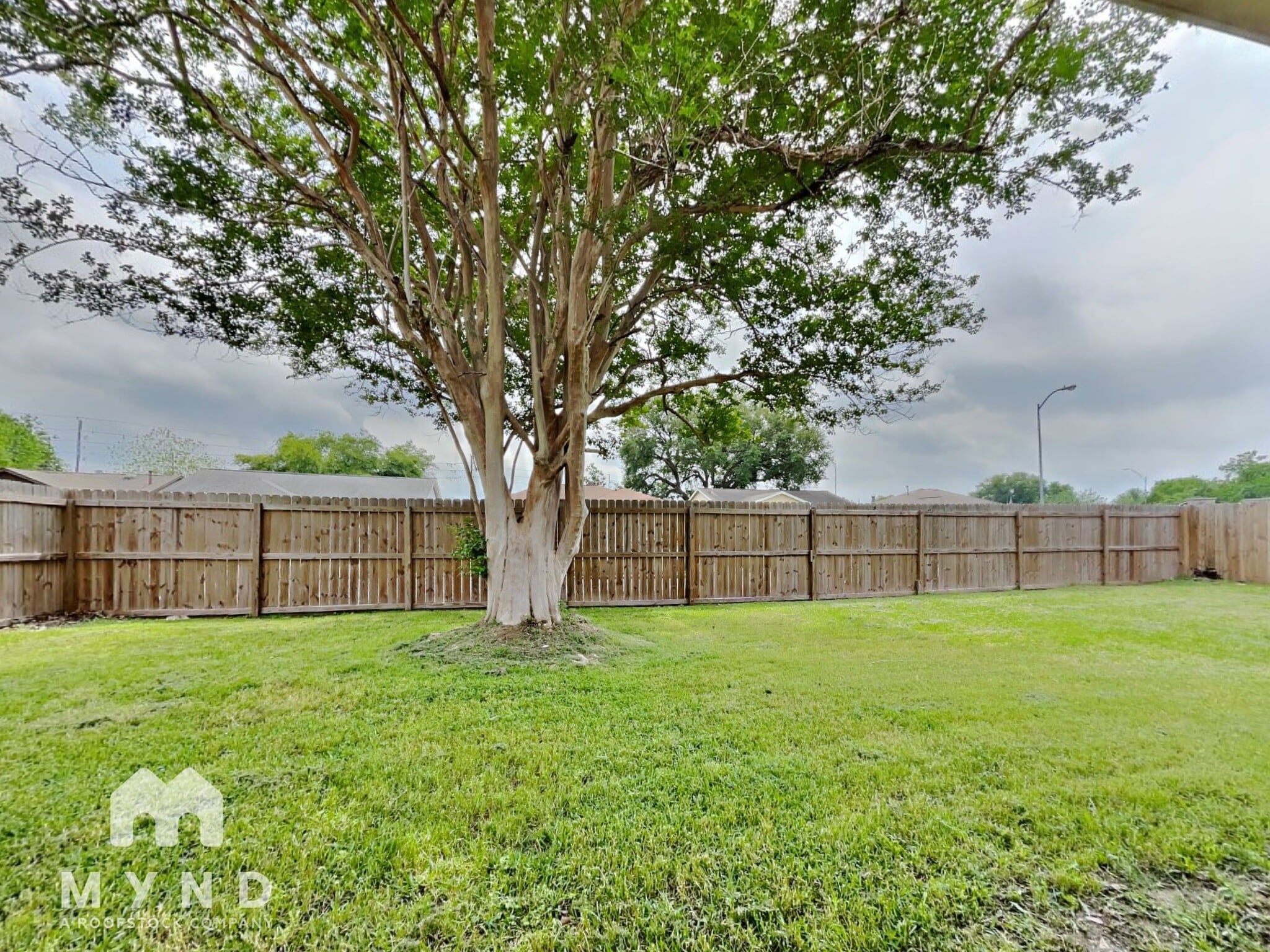Building Photo - 3603 Tamfield Dr