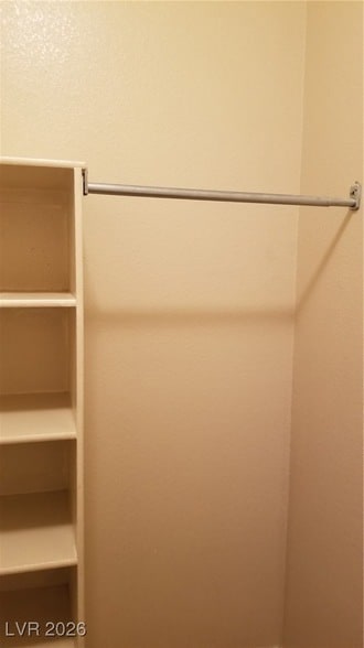 Building Photo - 2903 Rio Sonora Ct