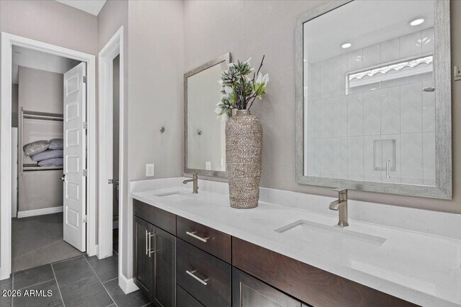 Building Photo - 23625 N 76th Pl