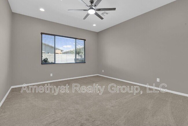 Building Photo - 5116 N 185th Ave