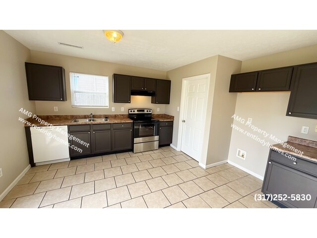 Building Photo - FRANKLIN TOWNSHIP!