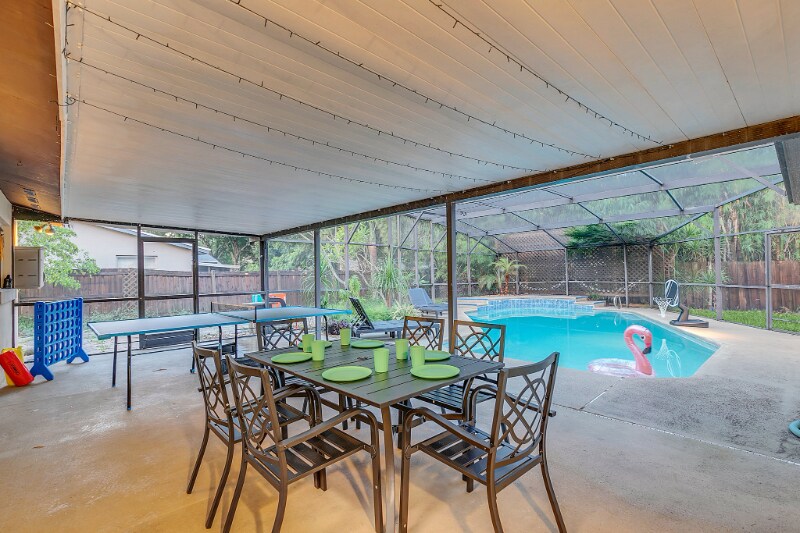 Building Photo - 2445 Keiser Ct