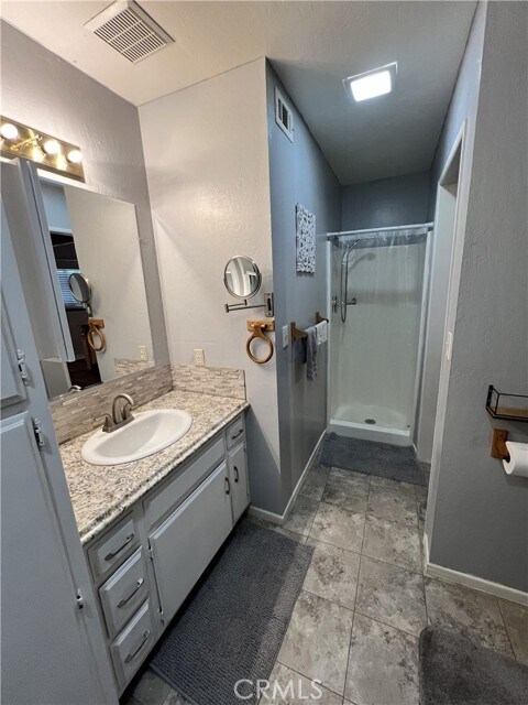 Building Photo - 31572 Inspiration Dr